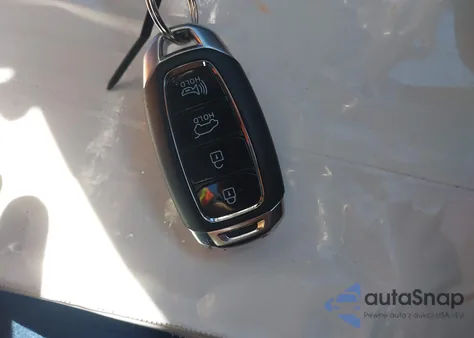 2018 Hyundai Elantra Gt from USA, damaged, VIN KMHH35LE4JU025407